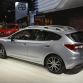New York Auto Show 2016 (56)