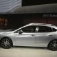 New York Auto Show 2016 (57)