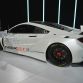 New York Auto Show 2016 (6)