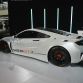 New York Auto Show 2016 (7)