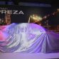 New York Auto Show 2016 (74)