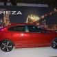 New York Auto Show 2016 (77)