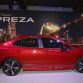 New York Auto Show 2016 (79)