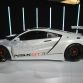 New York Auto Show 2016 (8)