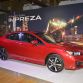 New York Auto Show 2016 (82)
