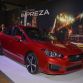 New York Auto Show 2016 (85)