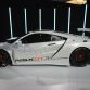 New York Auto Show 2016 (9)