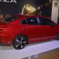 New York Auto Show 2016 (90)