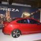 New York Auto Show 2016 (93)