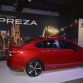 New York Auto Show 2016 (94)