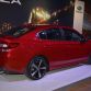 New York Auto Show 2016 (95)