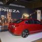 New York Auto Show 2016 (96)