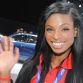 New York International Auto Show 2012 - Girls