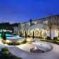 Newport Coast house (1)