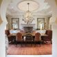 Newport Coast house (10)