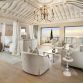 Newport Coast house (11)