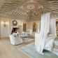 Newport Coast house (12)