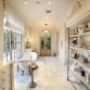 Newport Coast house (13)