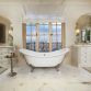 Newport Coast house (15)