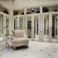 Newport Coast house (16)