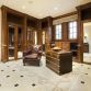 Newport Coast house (17)