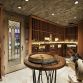 Newport Coast house (20)