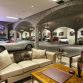 Newport Coast house (21)