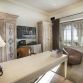 Newport Coast house (22)