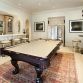 Newport Coast house (23)