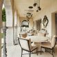 Newport Coast house (26)
