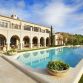 Newport Coast house (27)