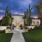 Newport Coast house (4)