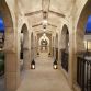 Newport Coast house (5)