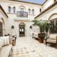 Newport Coast house (6)
