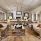 Newport Coast house (7)