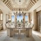 Newport Coast house (9)