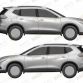 next-gen-nissan-x-trail-leaked-patent-photos-2