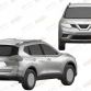 next-gen-nissan-x-trail-leaked-patent-photos-3