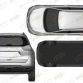 next-gen-nissan-x-trail-leaked-patent-photos-4