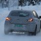 Next-gen Peugeot 308 spy photos