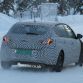 Next-gen Peugeot 308 spy photos