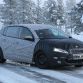 Next-gen Peugeot 308 spy photos