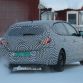 Next-gen Peugeot 308 spy photos