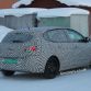 Next-gen Peugeot 308 spy photos
