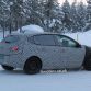 Next-gen Peugeot 308 spy photos