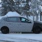 Next-gen Peugeot 308 spy photos
