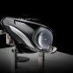Next-generation Mercedes LED headlights (1)
