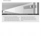 Next-generation Mercedes LED headlights (11)