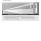 Next-generation Mercedes LED headlights (12)