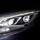 Next-generation Mercedes LED headlights (3)